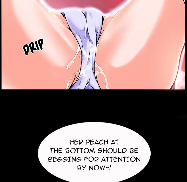 Beyond Imagination Chapter 2 page 84 - 