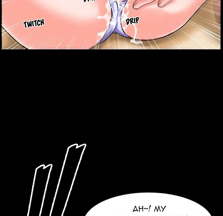 Beyond Imagination Chapter 2 page 89 - 