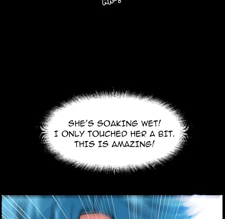 Beyond Imagination Chapter 2 page 91 - 