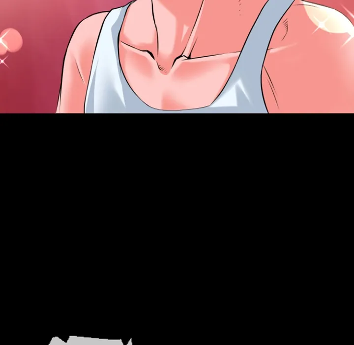 Beyond Imagination Chapter 20 page 12 - 
