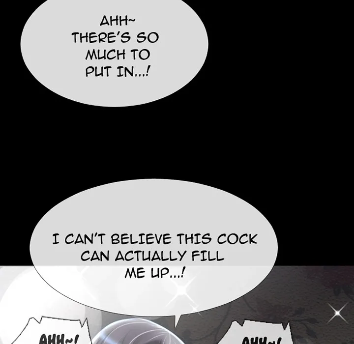 Beyond Imagination Chapter 20 page 14 - 
