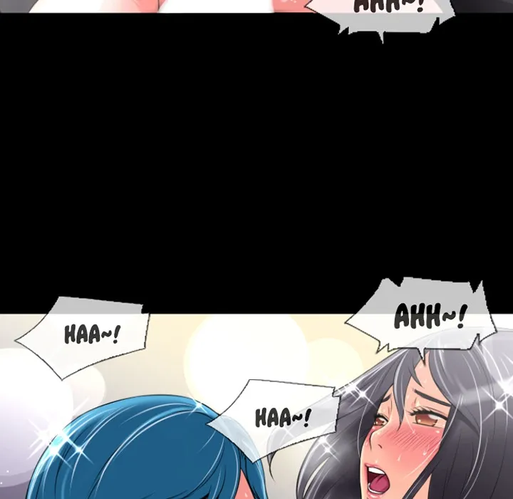 Beyond Imagination Chapter 20 page 23 - 