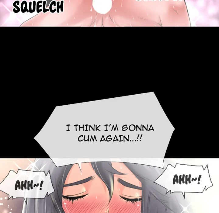 Beyond Imagination Chapter 20 page 28 - 