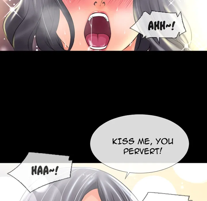 Beyond Imagination Chapter 20 page 29 - 