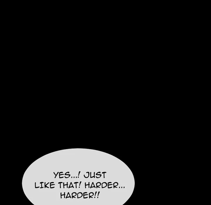 Beyond Imagination Chapter 20 page 39 - 