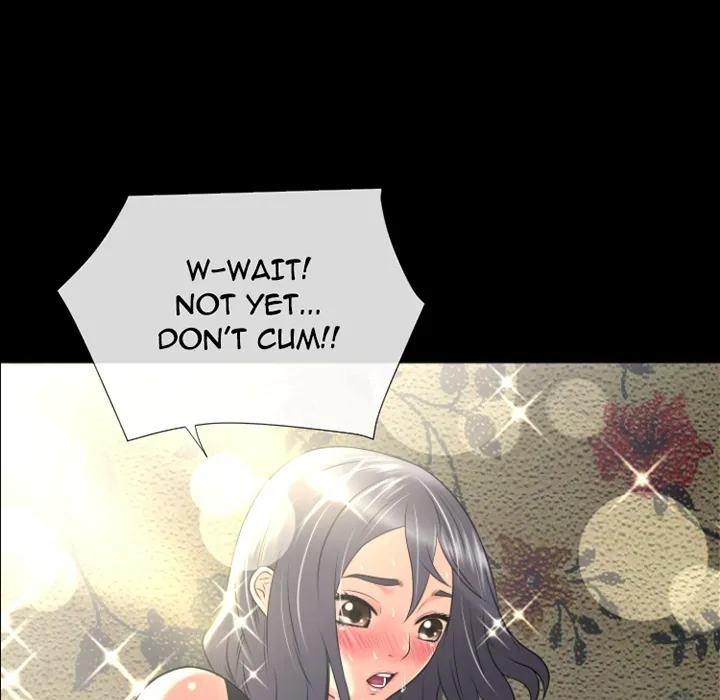Beyond Imagination Chapter 20 page 44 - 