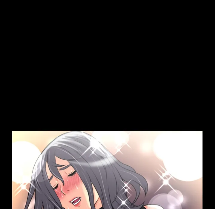Beyond Imagination Chapter 20 page 50 - 
