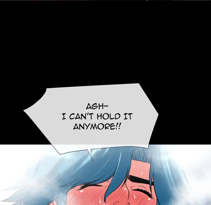 Beyond Imagination Chapter 20 page 53 - 