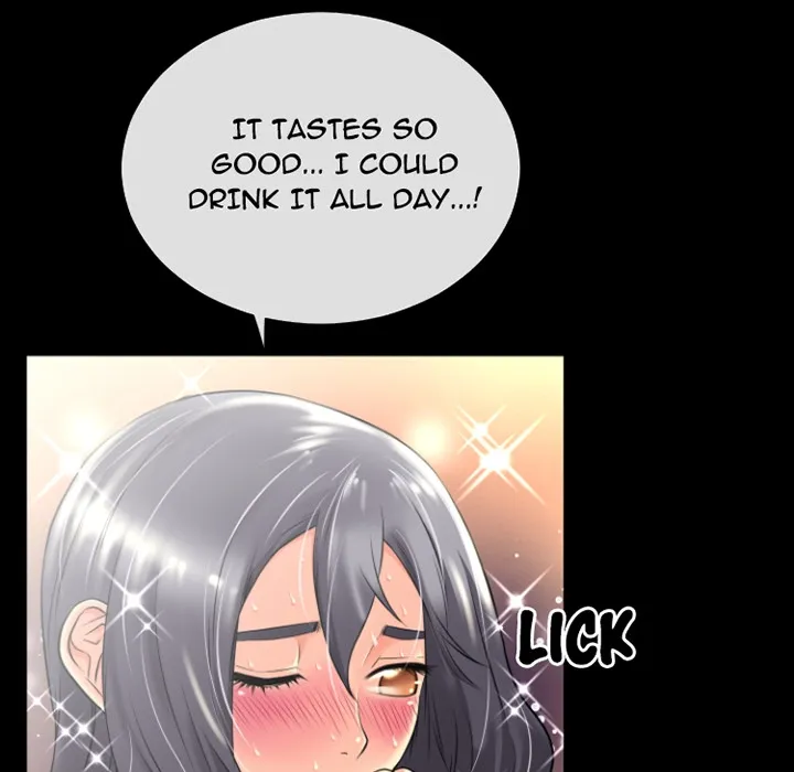 Beyond Imagination Chapter 20 page 62 - 