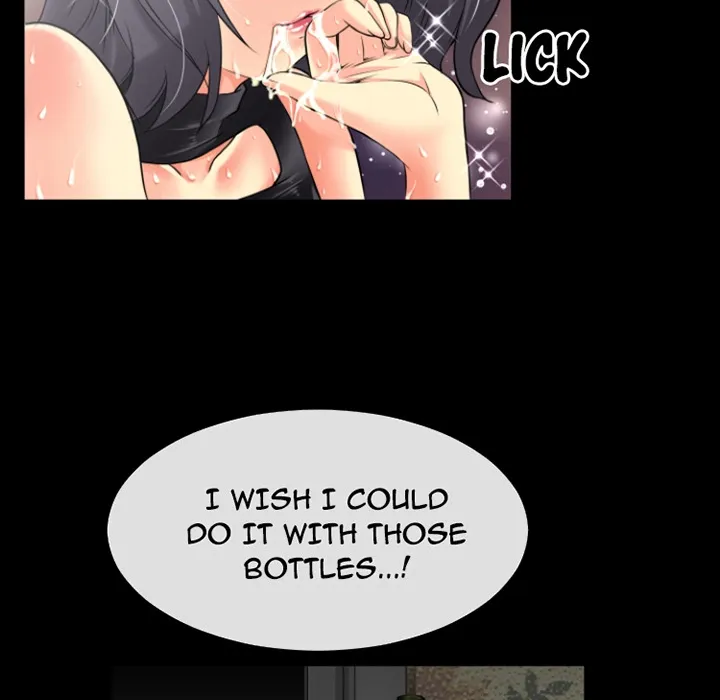Beyond Imagination Chapter 20 page 63 - 