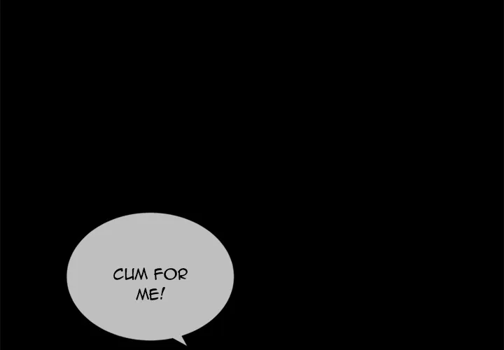 Beyond Imagination Chapter 21 page 4 - 
