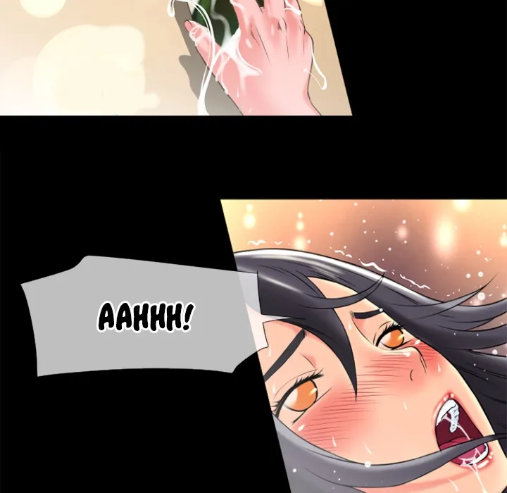 Beyond Imagination Chapter 21 page 31 - 