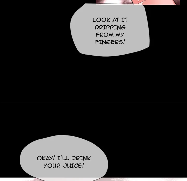 Beyond Imagination Chapter 21 page 34 - 