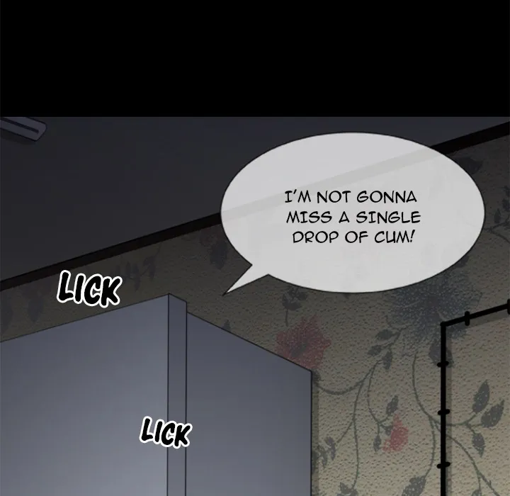 Beyond Imagination Chapter 21 page 5 - 