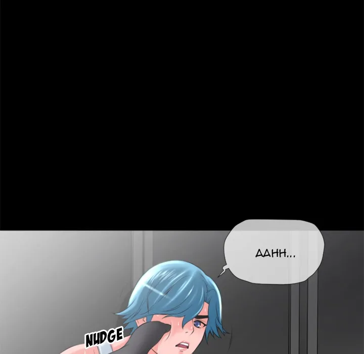 Beyond Imagination Chapter 21 page 42 - 