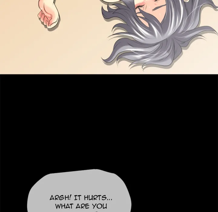 Beyond Imagination Chapter 21 page 44 - 