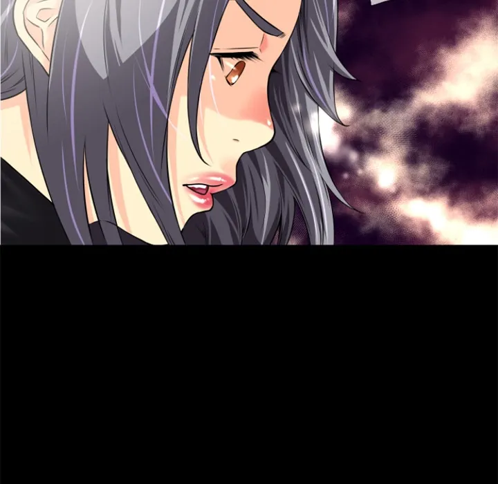 Beyond Imagination Chapter 21 page 63 - 