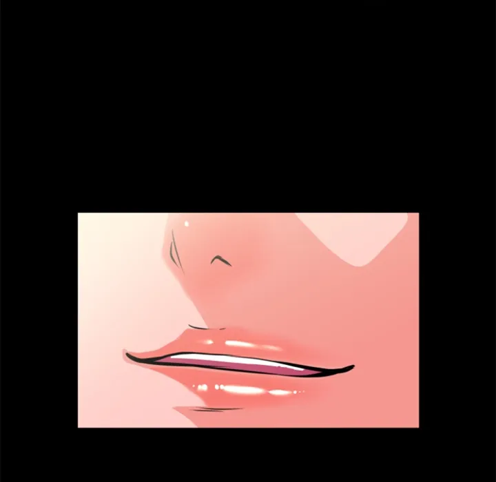 Beyond Imagination Chapter 22 page 13 - 