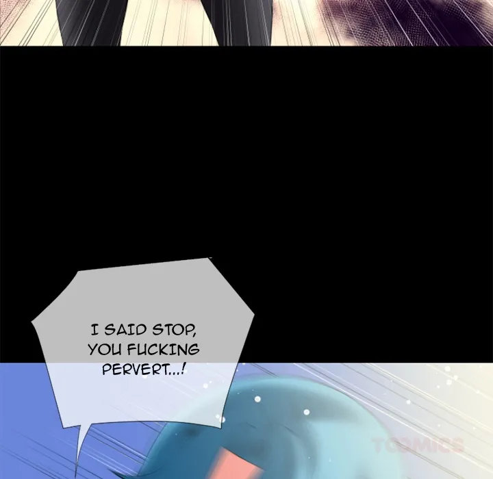 Beyond Imagination Chapter 22 page 28 - 