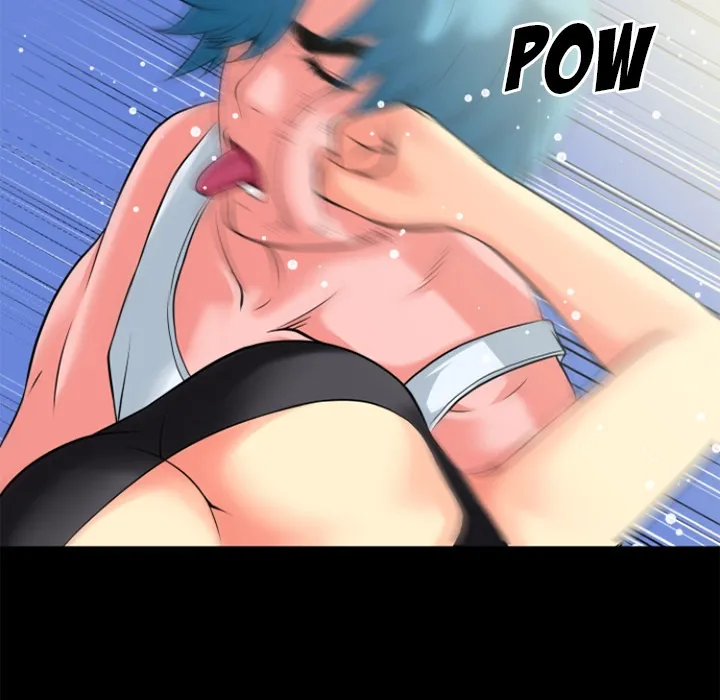 Beyond Imagination Chapter 22 page 29 - 