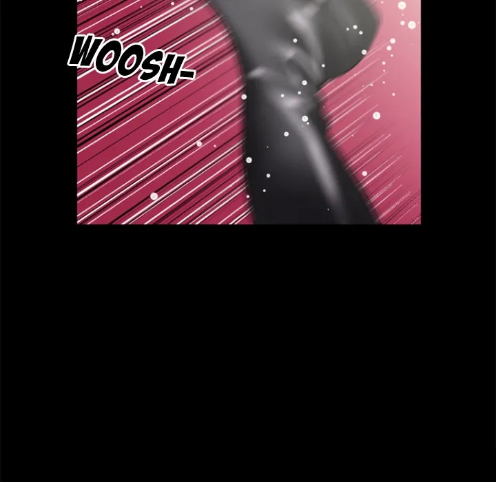Beyond Imagination Chapter 22 page 44 - 