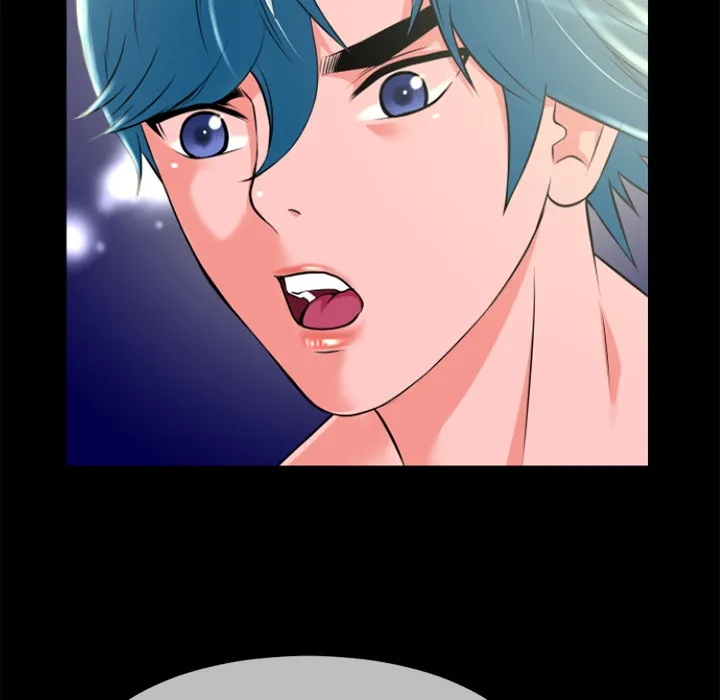Beyond Imagination Chapter 22 page 65 - 