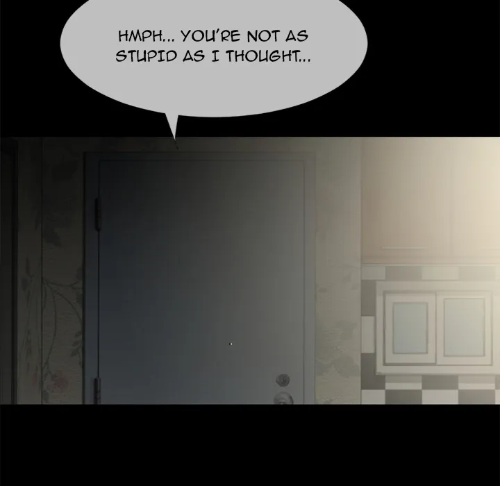 Beyond Imagination Chapter 22 page 66 - 
