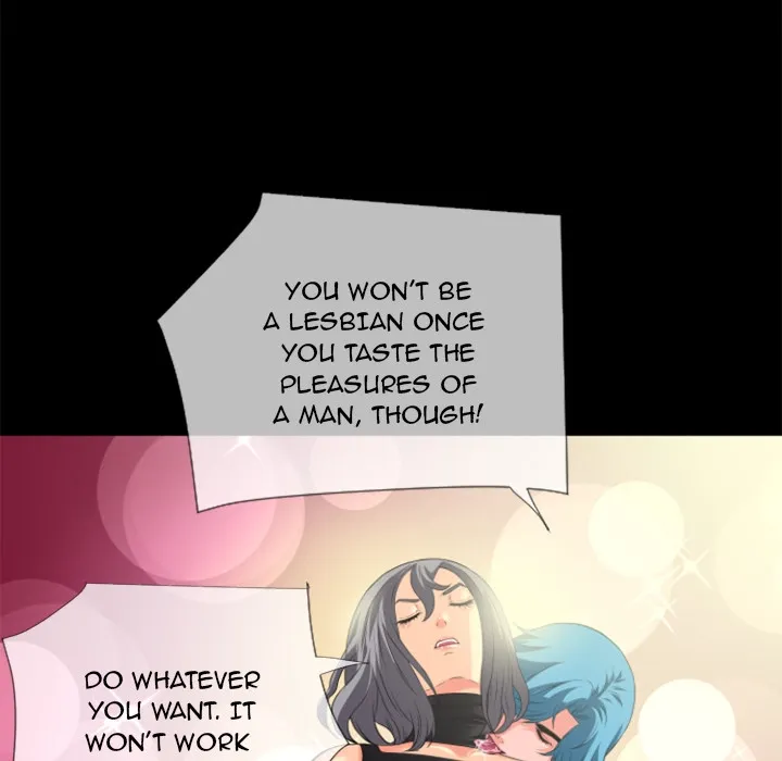 Beyond Imagination Chapter 22 page 69 - 