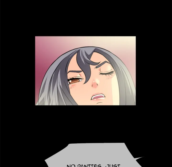 Beyond Imagination Chapter 22 page 71 - 