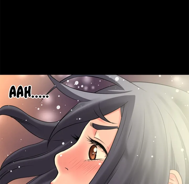 Beyond Imagination Chapter 22 page 73 - 