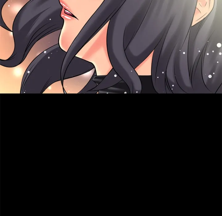 Beyond Imagination Chapter 22 page 74 - 