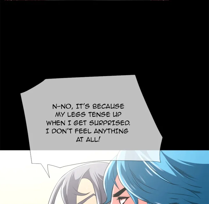 Beyond Imagination Chapter 23 page 16 - 
