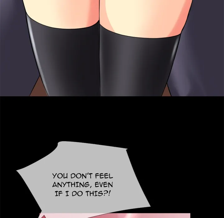 Beyond Imagination Chapter 23 page 19 - 