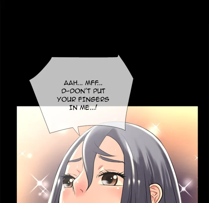 Beyond Imagination Chapter 23 page 22 - 