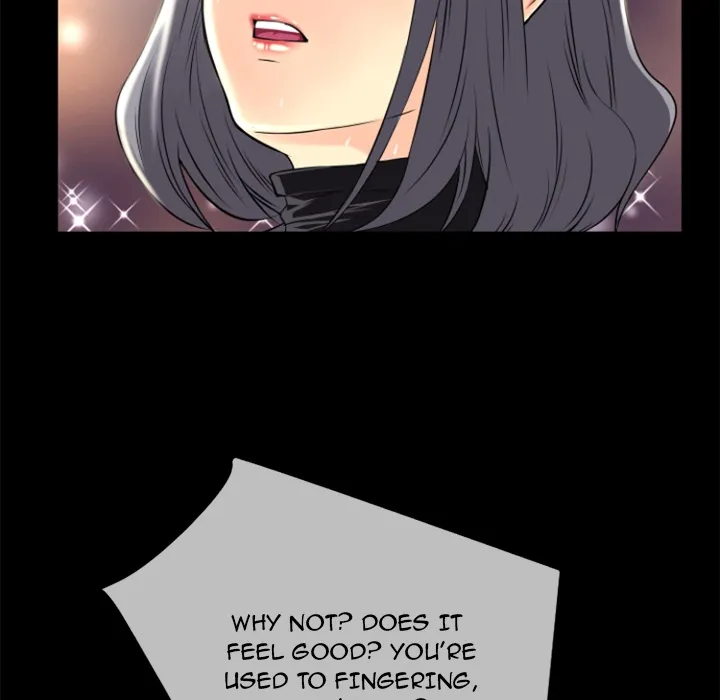Beyond Imagination Chapter 23 page 23 - 