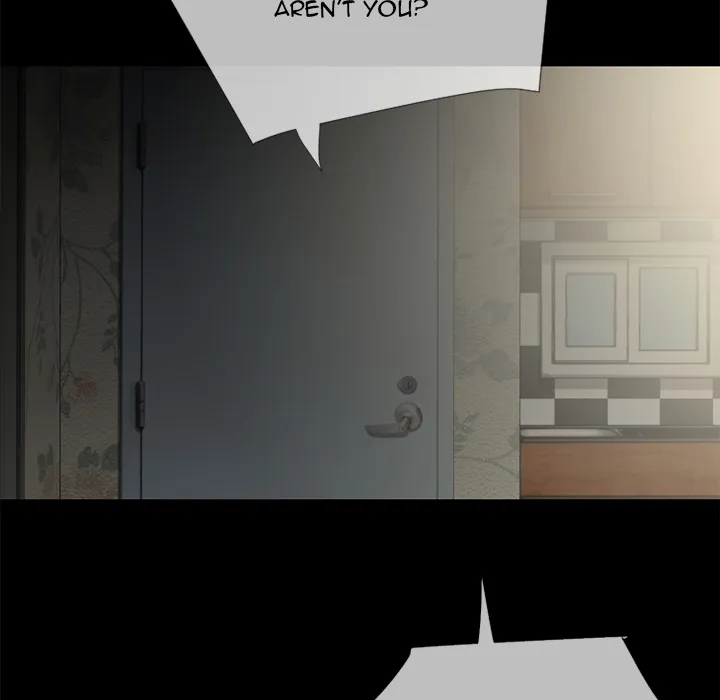 Beyond Imagination Chapter 23 page 24 - 