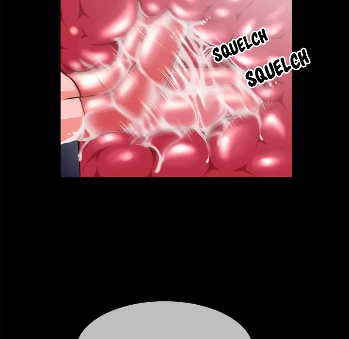 Beyond Imagination Chapter 23 page 26 - 
