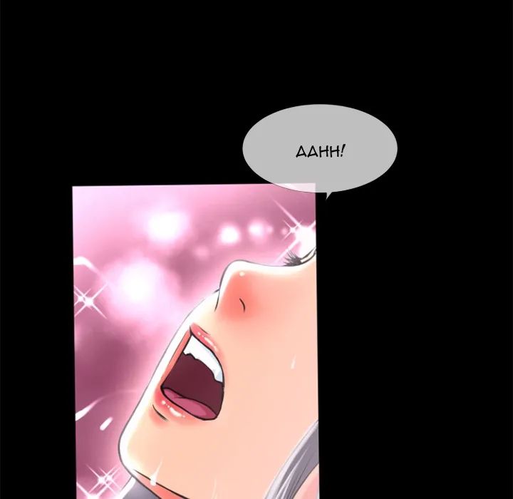 Beyond Imagination Chapter 23 page 28 - 