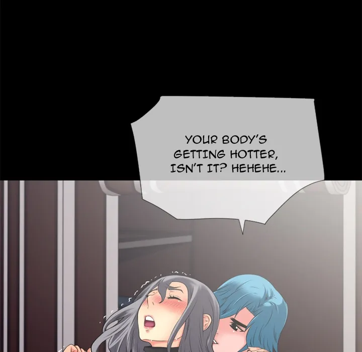 Beyond Imagination Chapter 23 page 31 - 