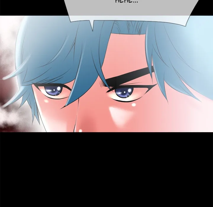 Beyond Imagination Chapter 23 page 38 - 