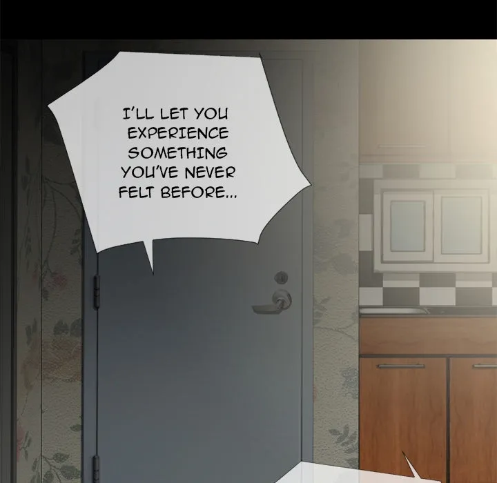 Beyond Imagination Chapter 23 page 39 - 