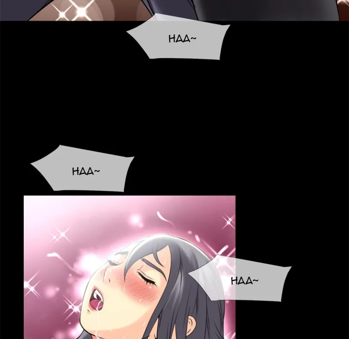 Beyond Imagination Chapter 23 page 47 - 