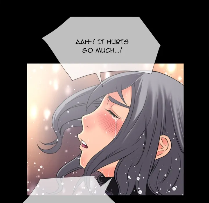 Beyond Imagination Chapter 23 page 65 - 