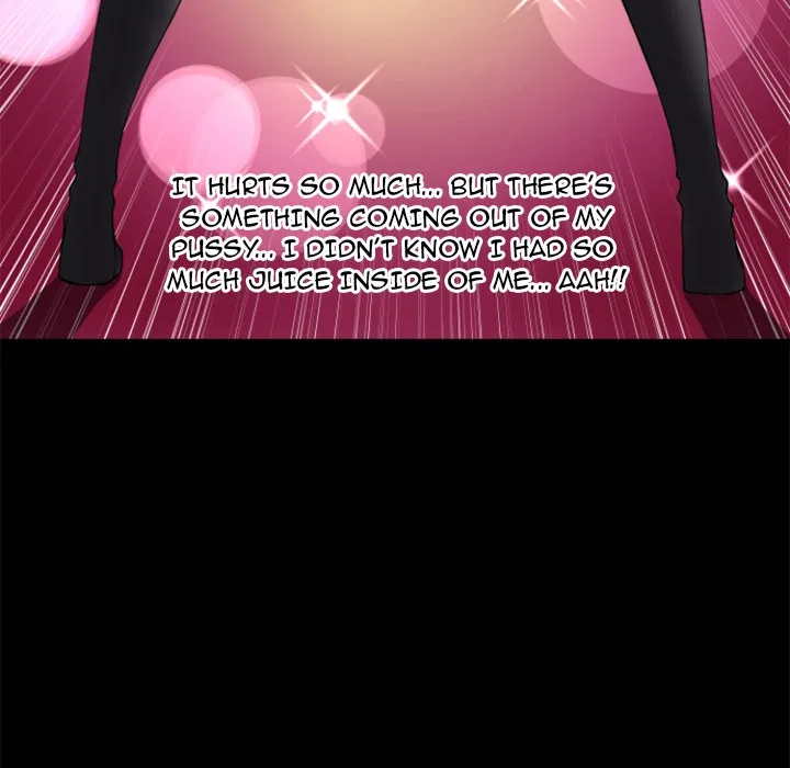 Beyond Imagination Chapter 23 page 68 - 