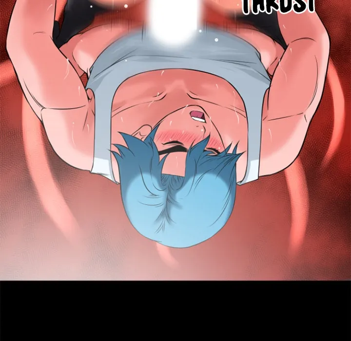 Beyond Imagination Chapter 23 page 70 - 