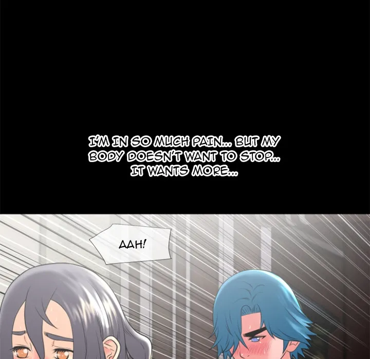 Beyond Imagination Chapter 23 page 71 - 