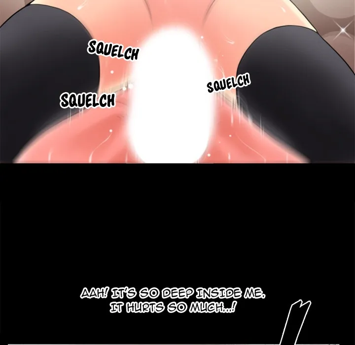 Beyond Imagination Chapter 23 page 74 - 