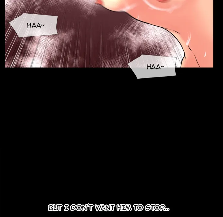 Beyond Imagination Chapter 23 page 76 - 