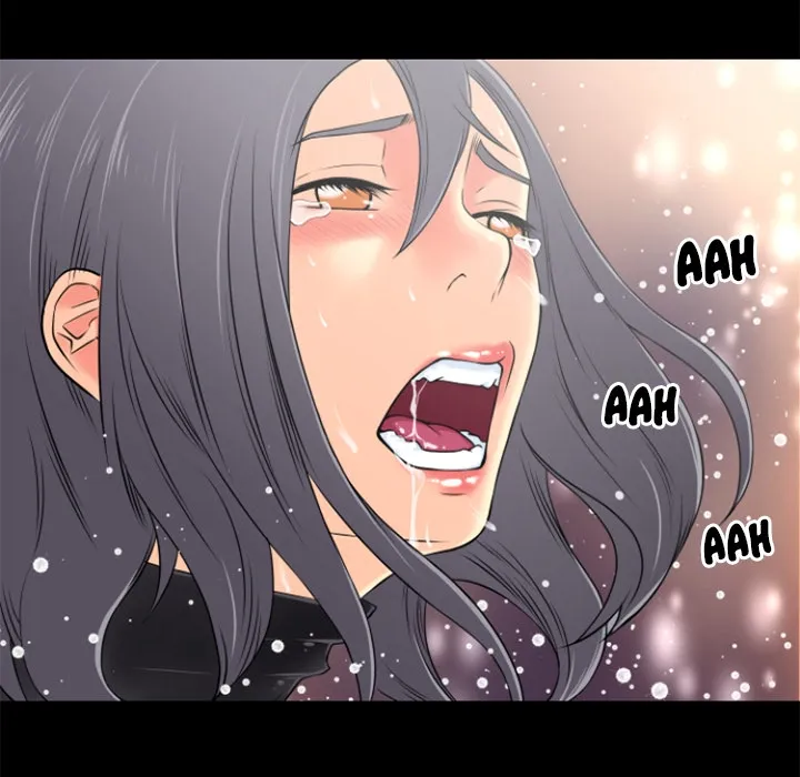 Beyond Imagination Chapter 23 page 77 - 