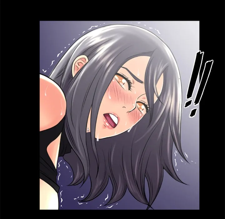 Beyond Imagination Chapter 23 page 82 - 